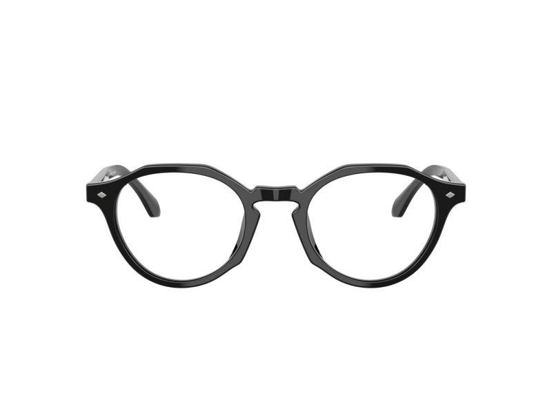 Giorgio Armani AR 7264U 5875 47 Men glasses