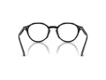 Giorgio Armani AR 7264U 5875 47 Men glasses