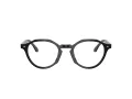 Giorgio Armani AR 7264U 5875 49 Men glasses
