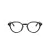 Giorgio Armani AR 7264U 5875 49 Men glasses