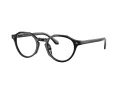 Giorgio Armani AR 7264U 5875 49 Men glasses