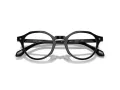 Giorgio Armani AR 7264U 5875 49 Men glasses