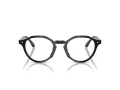 Giorgio Armani AR 7264U 5875 49 Men glasses