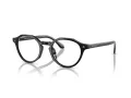 Giorgio Armani AR 7264U 5875 49 Men glasses