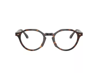 Giorgio Armani AR 7264U 5879 49 Men glasses