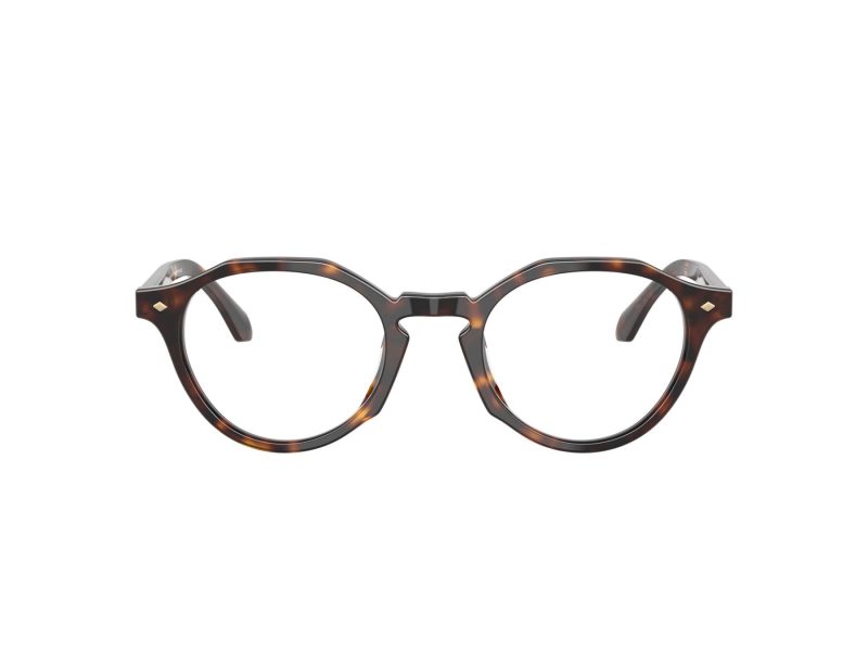 Giorgio Armani AR 7264U 5879 49 Men glasses