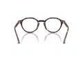Giorgio Armani AR 7264U 5879 49 Men glasses