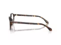 Giorgio Armani AR 7264U 5879 49 Men glasses
