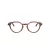Giorgio Armani AR 7264U 6162 47 Men glasses