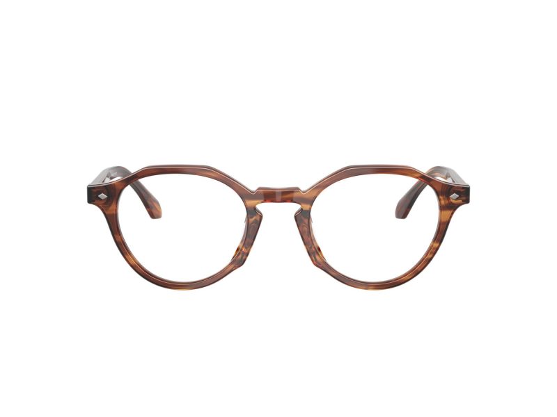Giorgio Armani AR 7264U 6162 47 Men glasses