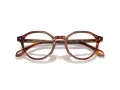Giorgio Armani AR 7264U 6162 47 Men glasses