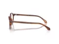 Giorgio Armani AR 7264U 6162 47 Men glasses