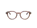 Giorgio Armani AR 7264U 6162 49 Men glasses