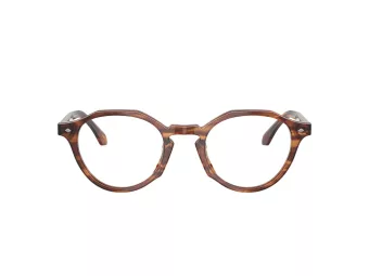 Giorgio Armani AR 7264U 6162 49 Men glasses