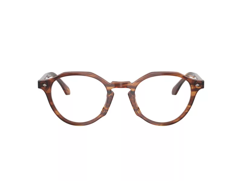 Giorgio Armani AR 7264U 6162 49 Men glasses