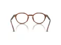 Giorgio Armani AR 7264U 6162 49 Men glasses