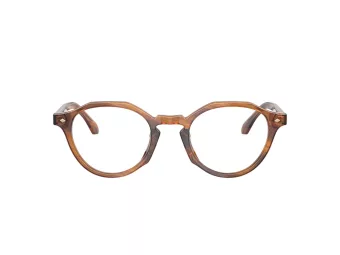 Giorgio Armani AR 7264U 6163 47 Men glasses