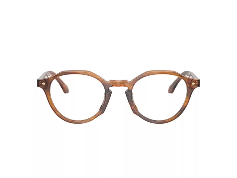 Giorgio Armani AR 7264U 6163 47 Men glasses