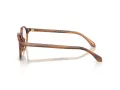 Giorgio Armani AR 7264U 6163 47 Men glasses