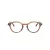 Giorgio Armani AR 7264U 6163 49 Men glasses