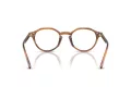 Giorgio Armani AR 7264U 6163 49 Men glasses