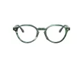 Giorgio Armani AR 7264U 6164 49 Men glasses