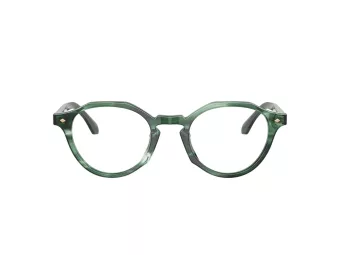 Giorgio Armani AR 7264U 6164 49 Men glasses