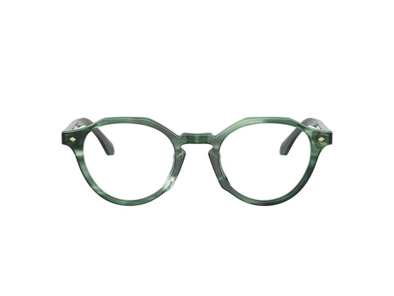 Giorgio Armani AR 7264U 6164 49 Men glasses