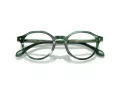 Giorgio Armani AR 7264U 6164 49 Men glasses