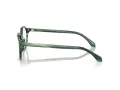 Giorgio Armani AR 7264U 6164 49 Men glasses