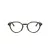 Giorgio Armani AR 7264U 6169 47 Men glasses