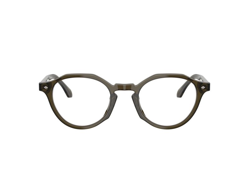 Giorgio Armani AR 7264U 6169 47 Men glasses