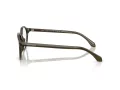 Giorgio Armani AR 7264U 6169 47 Men glasses