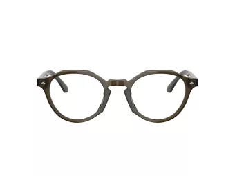 Giorgio Armani AR 7264U 6169 49 Men glasses