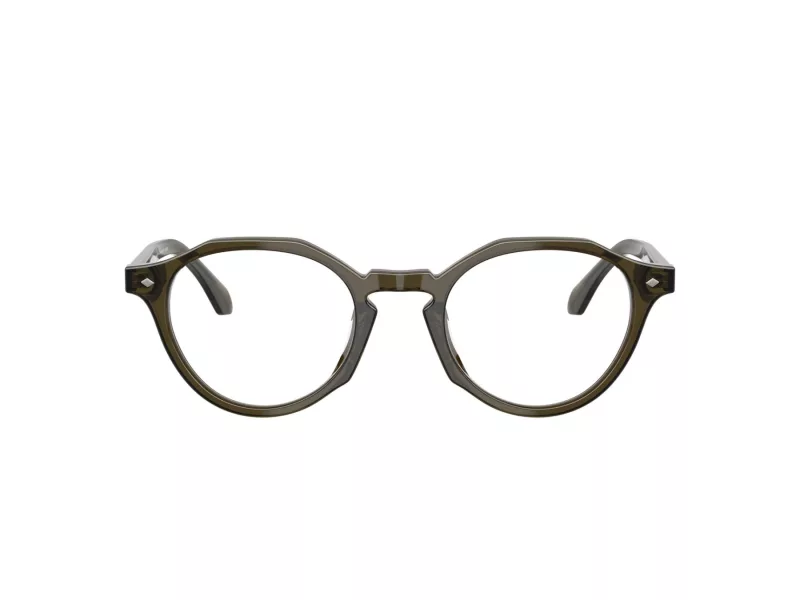 Giorgio Armani AR 7264U 6169 49 Men glasses