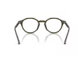 Giorgio Armani AR 7264U 6169 49 Men glasses