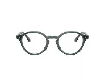 Giorgio Armani AR 7264U 6171 47 Men glasses