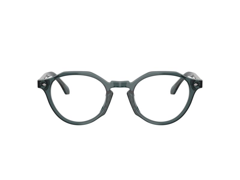 Giorgio Armani AR 7264U 6171 47 Men glasses