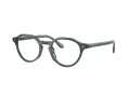 Giorgio Armani AR 7264U 6171 47 Men glasses