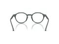 Giorgio Armani AR 7264U 6171 47 Men glasses