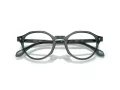Giorgio Armani AR 7264U 6171 47 Men glasses