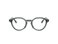 Giorgio Armani AR 7264U 6171 49 Men glasses