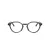 Giorgio Armani AR 7264U 6171 49 Men glasses