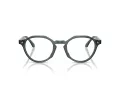 Giorgio Armani AR 7264U 6171 49 Men glasses