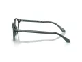 Giorgio Armani AR 7264U 6171 49 Men glasses
