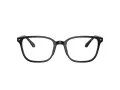 Giorgio Armani AR 7265 5875 53 Men glasses