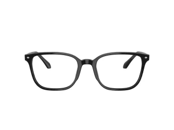 Giorgio Armani AR 7265 5875 53 Men glasses