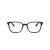 Giorgio Armani AR 7265 5875 53 Men glasses