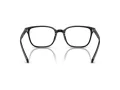 Giorgio Armani AR 7265 5875 53 Men glasses