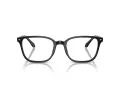 Giorgio Armani AR 7265 5875 53 Men glasses
